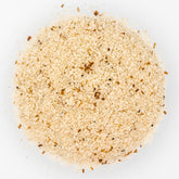Breakfast Salt